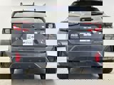 Used 2024 Subaru Crosstrek 2.0i Premium w/ Crosstrek Mirror Package image 4