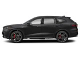 New 2025 Acura MDX Type S image 3