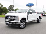 New 2025 Ford F350 Lariat image 2