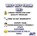 Used 2024 Ford Escape ST-Line w/ Tech Pack #1 image 4