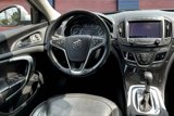 Used 2014 Buick Regal Premium image 5