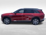 New 2026 Cadillac Vistiq Luxury image 2