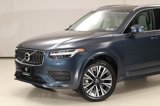 Used 2022 Volvo XC90 T5 Momentum w/ Advanced Package image 5