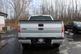 Used 2014 Ford F150 STX w/ Equipment Group 201A Mid image 6