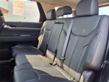 Used 2023 Hyundai Palisade SEL image 5