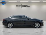 Used 2024 BMW 530i xDrive w/ Premium Package image 2