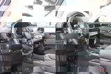 New 2026 Honda Passport RTL image 2