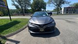 Used 2020 Toyota Camry LE image 2