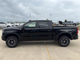 New 2025 Chevrolet Silverado 1500 ZR2 w/ Technology Package image 5