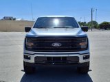 Used 2024 Ford F150 XLT w/ Equipment Group 302A MID image 3