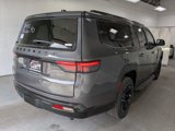 New 2025 Jeep Wagoneer L Series II w/ Premium Group I image 3