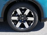 New 2025 Honda Prologue Elite image 5