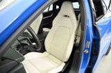 Used 2024 Porsche Panamera 4 image 5