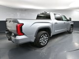 Used 2023 Toyota Tundra 1794 Edition image 4