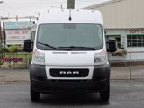 Used 2022 RAM ProMaster 2500 image 2