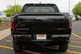 New 2025 GMC Sierra EV Denali image 6
