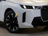 New 2026 BMW iX xDrive60 w/ M Sport Package image 3