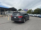 Used 2018 Honda Odyssey EX-L image 5