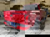 New 2025 Ford F150 Platinum image 4