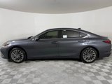 New 2025 Lexus ES 350 Ultra Luxury image 3