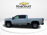New 2025 Chevrolet Silverado 2500 High Country w/ High Country Premium Package image 6