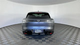 New 2025 Nissan Murano SV image 4