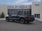 New 2025 Ford F250 Platinum image 4