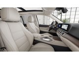 New 2026 Mercedes-Benz GLE 350 4MATIC image 4