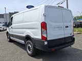 New 2025 Ford Transit 250 Low Roof image 5