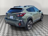 Used 2024 Subaru Crosstrek 2.5i Limited image 3