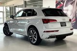 Used 2023 Audi Q5 2.0T Premium Plus image 4