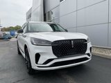 New 2025 Lincoln Aviator Reserve w/ Luxury Package image 2