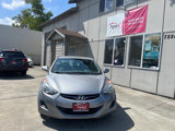 Used 2013 Hyundai Elantra GLS image 2