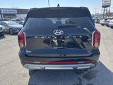 New 2025 Hyundai Palisade SEL image 4