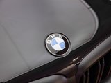 New 2026 BMW X5 M60i w/ Executive Package image 6