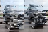 New 2025 RAM 1500 Big Horn image 4
