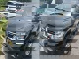 Used 2012 Dodge Journey SXT w/ Safe & Sound Pkg image 2