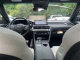 Used 2024 Genesis G70 3.3T Advanced w/ Sport Prestige Package image 6