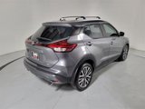 Used 2024 Nissan Kicks SV w/ Interior Electronics Package image 5