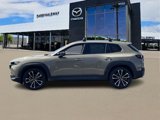 New 2025 MAZDA CX-50 2.5 Turbo w/ Premium Plus Pkg image 3