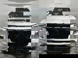 New 2025 Nissan Armada PRO-4X image 4