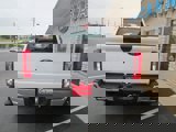 New 2025 Ford F350 XL w/ FX4 Off-Road Package image 5