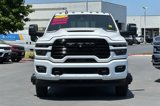 New 2025 RAM 3500 Laramie w/ Night Edition image 2