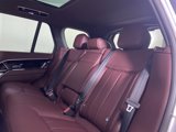 New 2025 Land Rover Range Rover SE image 5