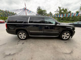 Used 2016 Chevrolet Suburban LT w/ Max Trailering Package image 2