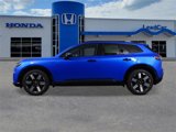 New 2025 Honda Prologue Elite image 2