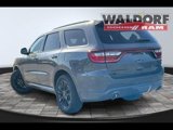 New 2025 Dodge Durango R/T image 3