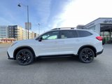 New 2025 Subaru Ascent Bronze Edition image 4