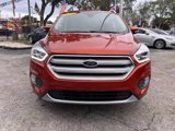 Used 2019 Ford Escape Titanium image 2