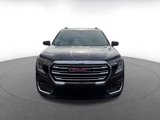 Used 2024 GMC Terrain SLT image 4
